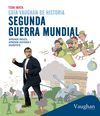 GUIA VAUGHAN DE HIST 2ª GUERRA MUNDIAL