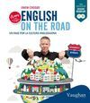 ENGLISH ON THE ROAD. HIGWAYS & BYWAYS