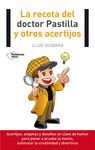 DESARROLLA TU INTELIGENCIA
