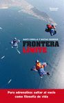 FRONTERA LÍMITE