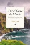 POR EL OESTE DE IRLANDA