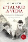 TALMUD DE VIENA, EL