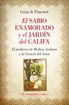 SABIO ENAMORADO Y EL JARDÍN DEL CALIFA, EL