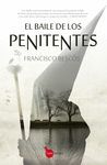 BAILE DE LOS PENITENTES, EL