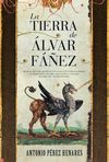 LA TIERRA DE ALVAR FÁÑEZ