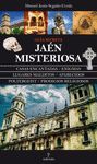 GUÍA SECRETA. JAÉN MISTERIOSA