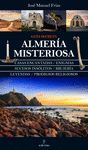 ALMERÍA MISTERIOSA