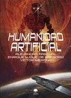 HUMANIDAD ARTIFICIAL