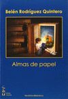 ALMAS DE PAPEL