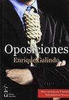 OPOSICIONES