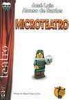 MICROTEATRO