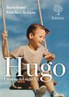 HUGO, UN NIÑO DEL SIGLO XX