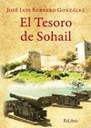 TESORO DE SOHAIL