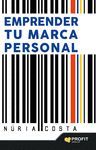 EMPRENDER TU MARCA PERSONAL