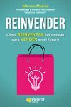 REINVENDER