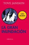 LA GRAN INUNDACION