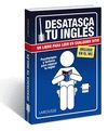 DESATASCA TU INGLÉS