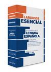 DICCIONARIO ESENCIAL LENGUA ESPAÑOLA