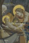 NATIVIDAD, LA