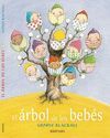 EL ARBOL DE LOS BEBES