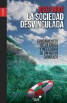 SOCIEDAD DESVINCULADA,LA