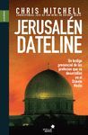 JERUSALEN DATELINE