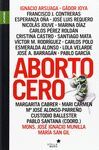 ABORTO CERO