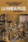 FAMILIA PUJOL CORPORATION, LA