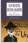 MORADAS, LAS