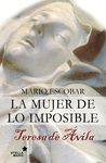 LA MUJER DE LO IMPOSIBLE