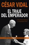 TRAJE DEL EMPERADOR, EL