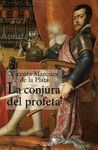 CONJURA DEL PROFETA, LA