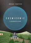 COSMICOMIC