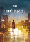 UNAHISTORIA (UNA HISTORIA)