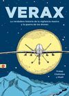 VERAX (SGRAPHIC)