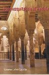 LAS MEZQUITAS DE AL ANDALUS