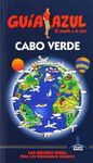 GUÍA AZUL CABO VERDE