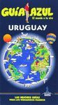 GUIA AZUL URUGUAY