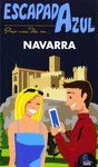 ESCAPADA AZUL NAVARRA
