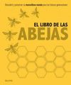 LIBRO DE LAS ABEJAS,EL