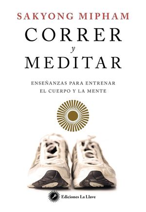 CORRER Y MEDITAR