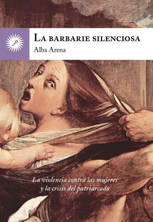 LA BARBARIE SILENCIOSA