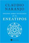 ENSAYOS SOBRE PSICOLOGÍA DE LOS ENEATIPOS
