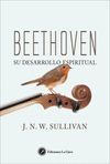 BEETHOVEN