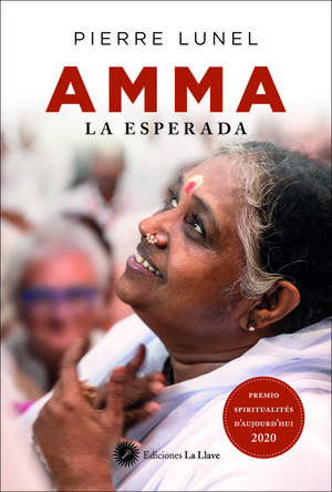 AMMA