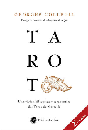 TAROT