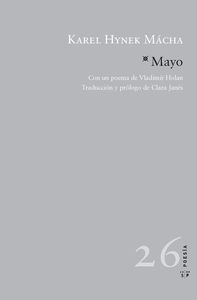 MAYO