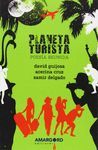 PLANETA TURISTA