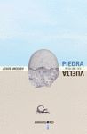 PIEDRA VUELTA