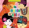 MUNDO DE COLOR